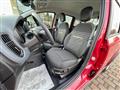 FIAT PANDA 1.0 FireFly S&S Hybrid - KM0