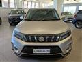 SUZUKI VITARA 1.4 Hybrid 4WD AllGrip Cool