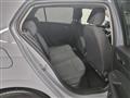 VOLKSWAGEN GOLF 1.0 TSI BLUEMOTION TECNOLOGY