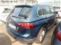 VOLKSWAGEN TIGUAN 2.0 tdi Life 150cv dsg - GG984CD