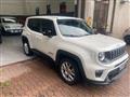 JEEP RENEGADE 1.0 t3 Limited 2wd