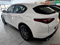 ALFA ROMEO STELVIO 2.2 Turbodiesel 160 CV AT8 Business