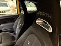 ABARTH 595 1.4 t-jet Pista 160cv