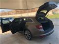 RENAULT TALISMAN Sporter dCi 130 CV EDC Energy Intens IN PRONTA CON