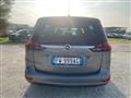 OPEL ZAFIRA 1.6 CDTi 134CV Start&Stop Innovation