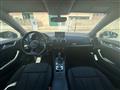 AUDI A3 SEDAN Sportback 30 TDI S tronic Design