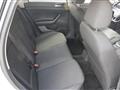 VOLKSWAGEN POLO 1.6 TDI 95 CV 5p. Comfortline BlueMotion Technolog