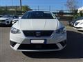 SEAT IBIZA 1.0 EcoTSI 95 CV 5 porte Business