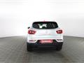 RENAULT KADJAR Sport Edition Blue dCi 115 EDC