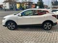 NISSAN QASHQAI 2021 1.3 dig-t N-Connecta 160cv dct