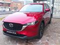 MAZDA CX-5 2024 2.2 D 150CV 2WD MT Centre Line