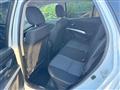 SUZUKI S-Cross 1.6 DDiS 4WD All Grip Top