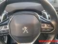 PEUGEOT 3008 BlueHDi 130 S&S EAT8 Active