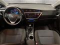 TOYOTA AURIS 1.3 Active