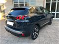 PEUGEOT 3008 BlueHDi 130 S&S EAT8 Allure