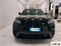 LAND ROVER Range Rover Velar 2.0d i4 mhev R-Dynamic SE 4wd 204cv