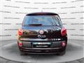 FIAT 500L 1.3 Multijet 85 CV Dualogic Pop Star