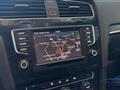 VOLKSWAGEN Golf GTD 2.0 TDI 5p. BlueMotion Tech.