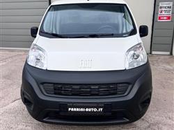 FIAT FIORINO 1.3 MJT 80CV Cargo