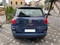 FIAT 500 L 1.3 mjt Business 95CV