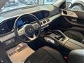 MERCEDES CLASSE GLE GLE 350 de 4Matic EQ-Power Premium Plus