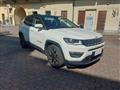 JEEP COMPASS Limited 1.6 MultiJet II 120 cv