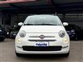 FIAT 500 1.2 Lounge 60 mila km Pari al Nuovo