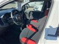 FIAT Panda VAN 1.3 MTJ 80 CV