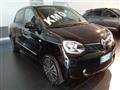 RENAULT TWINGO ELECTRIC Intens 22kWh