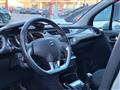 CITROEN C3 1.4 Exclusive Style