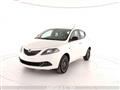 LANCIA YPSILON 1.0 FireFly 5 porte S&S Hybrid Platino