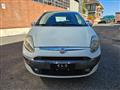 FIAT PUNTO 1.3 Mjt 95 CV DPF NON MARCIANTE