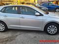 VOLKSWAGEN POLO 1.0 5p. Comfort BTech NEOPATENTATI