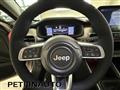 JEEP AVENGER 1.2 Turbo Summit Km.Zero