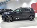 CITROEN C5 AIRCROSS BlueHDi 130 S&S Feel Pack