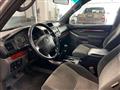 TOYOTA Land Cruiser kdj125 3.0 d-4d 3p