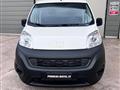 FIAT FIORINO 1.3 MJT 80CV Cargo