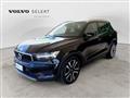 VOLVO XC40 D3 AWD Geartronic Business Plus