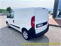 FIAT DOBLÒ 1.6 MJT 105CV PC-TN Cargo Lamierato SX