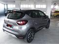 RENAULT CAPTUR dCi 8V 110 CV Start&Stop Edition One