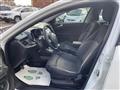 ALFA ROMEO GIULIETTA 1.6 JTDm-2 105 CV Exclusive NEOPATENTATI