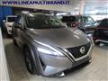 NISSAN NUOVO QASHQAI MHEV 158CV Xtronic  Navi Garanzia 24mesi Promo