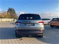 SKODA KAROQ 1.0 TSI Executive