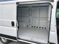 FIAT DUCATO 33 L2 H1 2.2 Mjt 120CV PM-TN Furgone