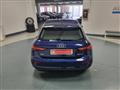 AUDI A3 SPORTBACK SPB 35 TDI S tronic Business