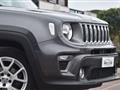 JEEP Renegade 1.6 Mjt 130CV Limited