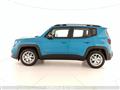 JEEP RENEGADE e-HYBRID Renegade 1.5 Turbo T4 MHEV Limited