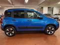 FIAT PANDA CROSS 1.0 FireFly S&S Hybrid