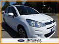 CITROEN C3 1.2 VTi 82 Seduction GPL *NEOPATENTATO*