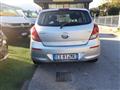 HYUNDAI I20 1.2 5p. Econext Classic - OK NEOPATENTATI -